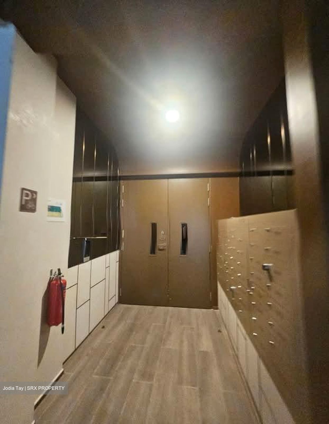 Atlassia (D15), Apartment #556361931